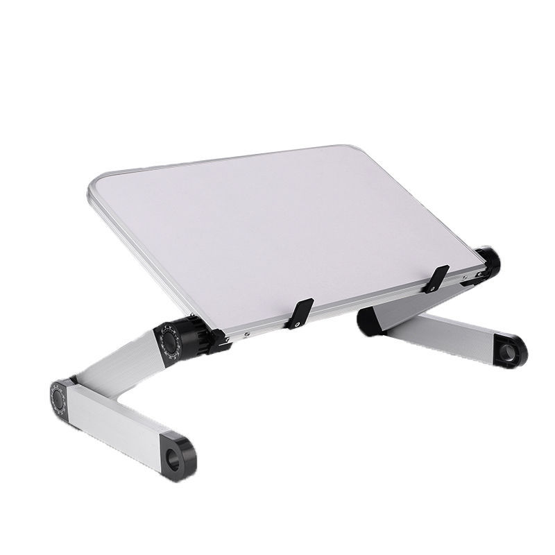 Faltbare Laptop Stand Ergonomische Schreibtisch Tablet Halter - Dein Shop - dauerhaft günstig!